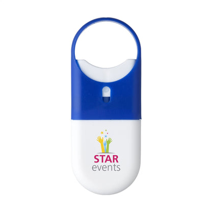 Sunscreen Cream HookUp Faktor 30