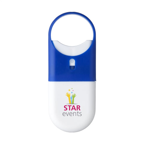 Sunscreen Cream HookUp Faktor 30