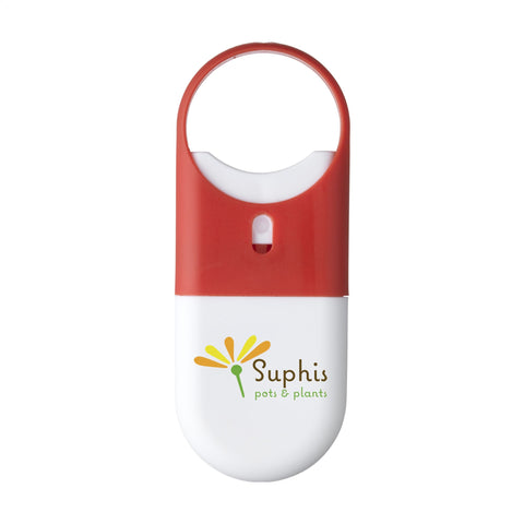 Sunscreen Cream HookUp Faktor 30