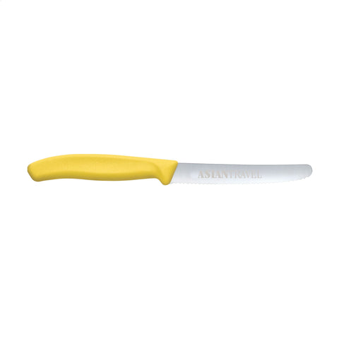 Victorinox Swiss Classic Tischmesser