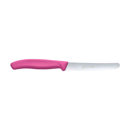 Victorinox Swiss Classic Tischmesser