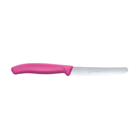 Victorinox Swiss Classic Tischmesser