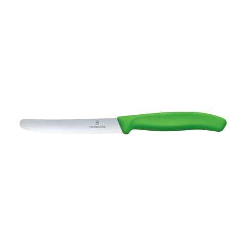 Victorinox Swiss Classic Tischmesser