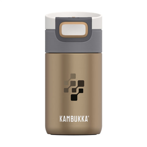 Kambukka® Etna 300 ml Thermobecher