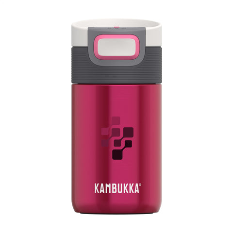 Kambukka® Etna 300 ml Thermobecher
