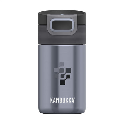 Kambukka® Etna 300 ml Thermobecher