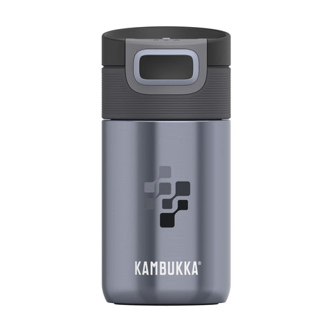 Kambukka® Etna 300 ml Thermobecher
