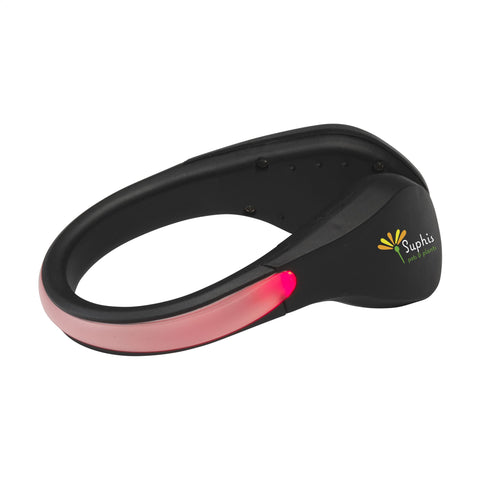 NightRunner Sicherheitsclip