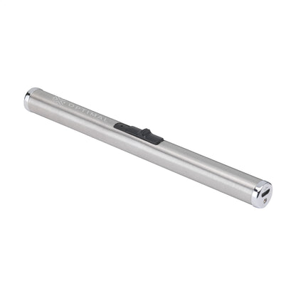 Plasma Electric Lighter USB-Feuerzeug