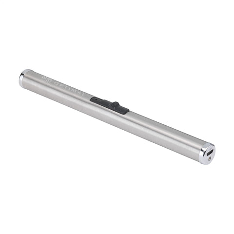 Plasma Electric Lighter USB-Feuerzeug