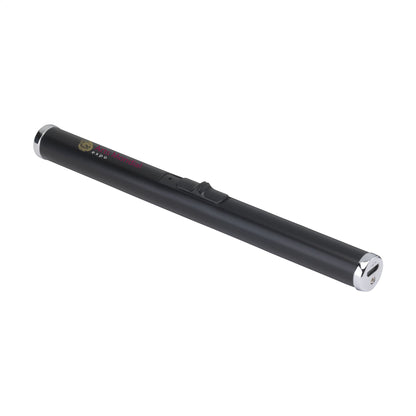 Plasma Electric Lighter USB-Feuerzeug