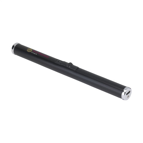 Plasma Electric Lighter USB-Feuerzeug