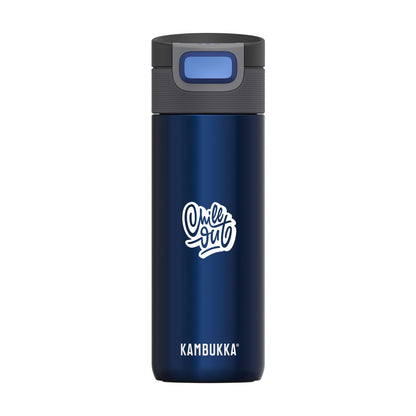 Kambukka® Etna 500 ml Thermobecher