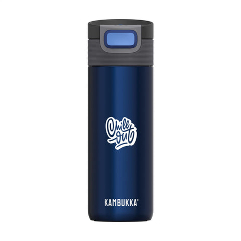 Kambukka® Etna 500 ml Thermobecher