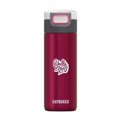 Kambukka® Etna 500 ml Thermobecher