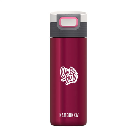 Kambukka® Etna 500 ml Thermobecher
