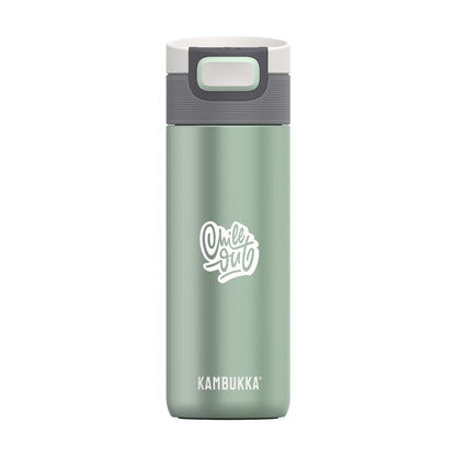 Kambukka® Etna 500 ml Thermobecher
