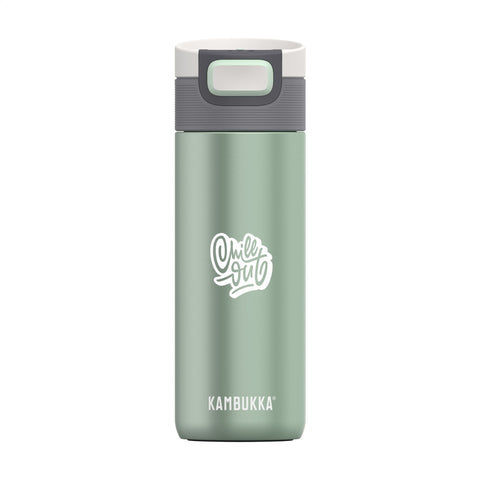 Kambukka® Etna 500 ml Thermobecher