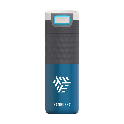Thermo Becher-Kambukka® Etna Grip 500 ml Thermobecher