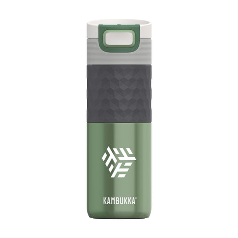 Thermo Becher-Kambukka® Etna Grip 500 ml Thermobecher