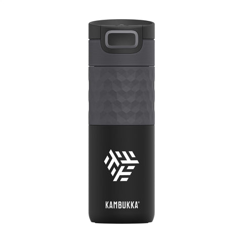 Thermo Becher-Kambukka® Etna Grip 500 ml Thermobecher