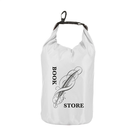 Drybag 5 L wasserdichte Tasche