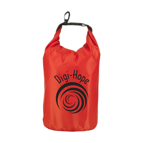 Drybag 5 L wasserdichte Tasche