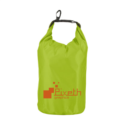 Drybag 5 L wasserdichte Tasche