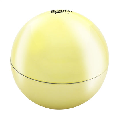 Lipbalm Glossy Lippenbalsam
