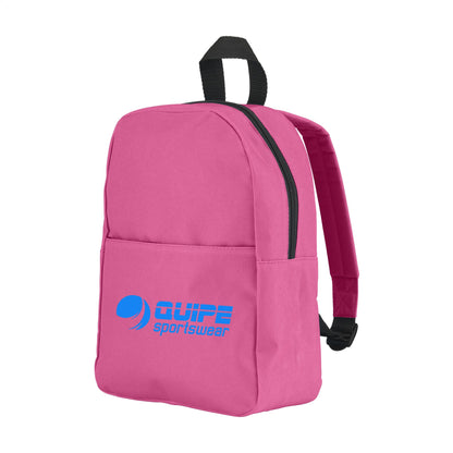 Kids Backpack Rucksack