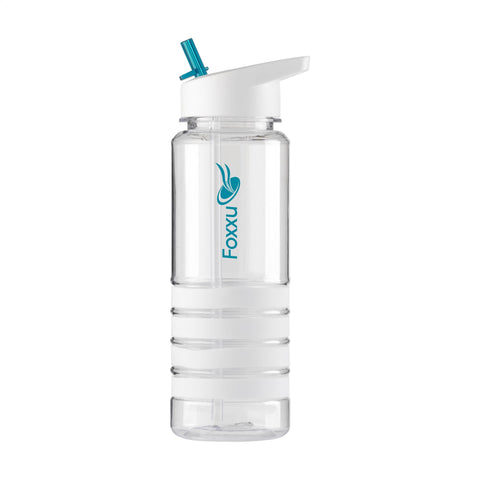 Silly Bottle 750 ml Trinkflasche