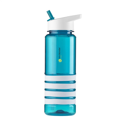 Silly Bottle 750 ml Trinkflasche