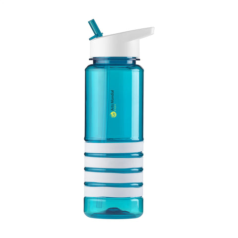 Silly Bottle 750 ml Trinkflasche