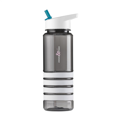Silly Bottle 750 ml Trinkflasche