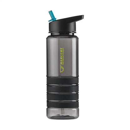 Silly Bottle 750 ml Trinkflasche