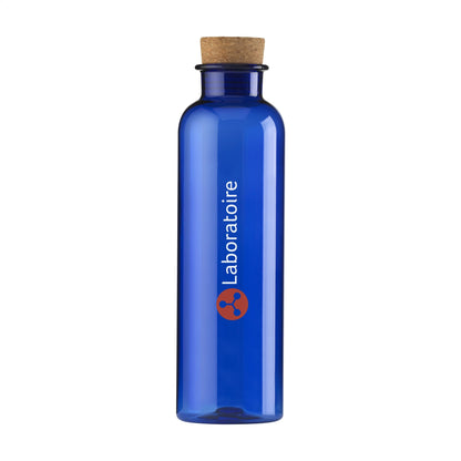 Corky 650 ml Trinkflasche