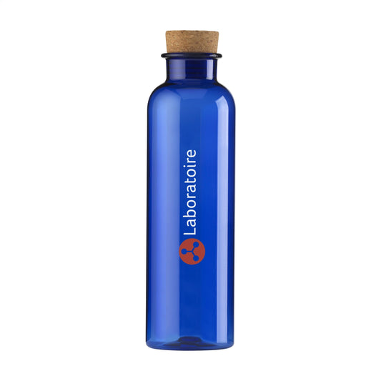 Corky 650 ml Trinkflasche