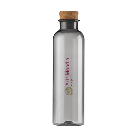 Corky 650 ml Trinkflasche