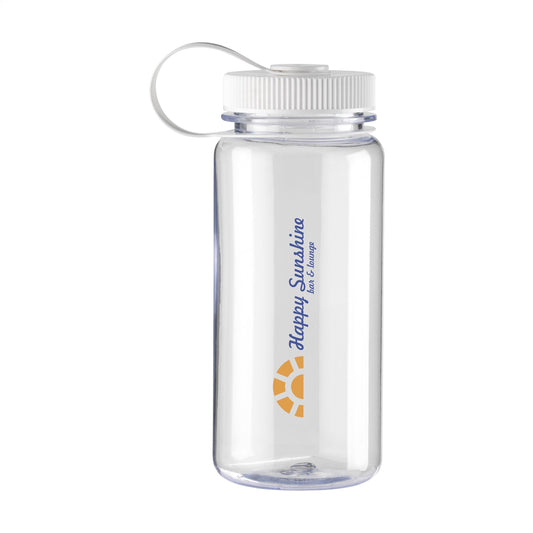 Capture 650 ml Trinkflasche
