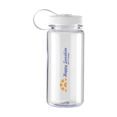 Capture 650 ml Trinkflasche