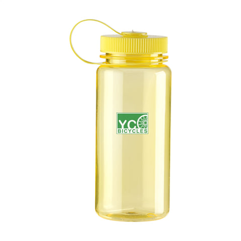 Capture 650 ml Trinkflasche