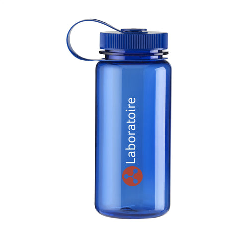 Capture 650 ml Trinkflasche