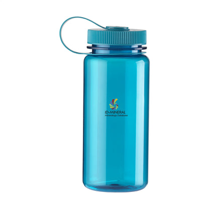 Capture 650 ml Trinkflasche