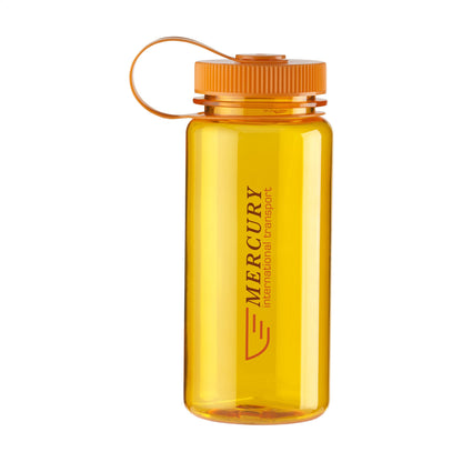 Capture 650 ml Trinkflasche