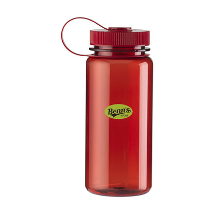 Capture 650 ml Trinkflasche