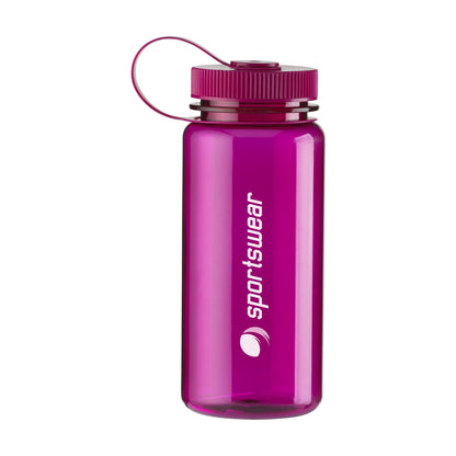 Capture 650 ml Trinkflasche