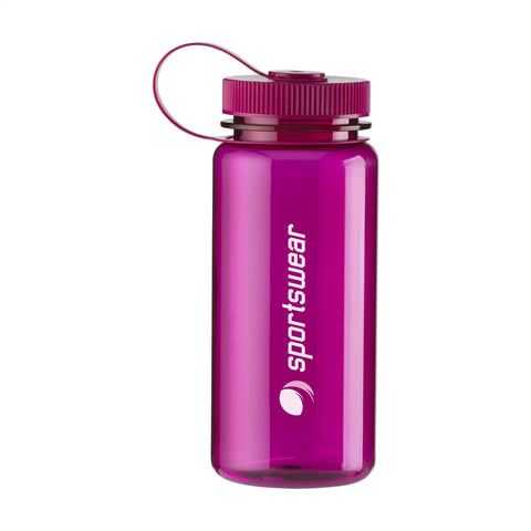 Capture 650 ml Trinkflasche