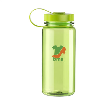 Capture 650 ml Trinkflasche