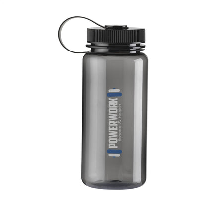 Capture 650 ml Trinkflasche