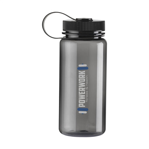 Capture 650 ml Trinkflasche